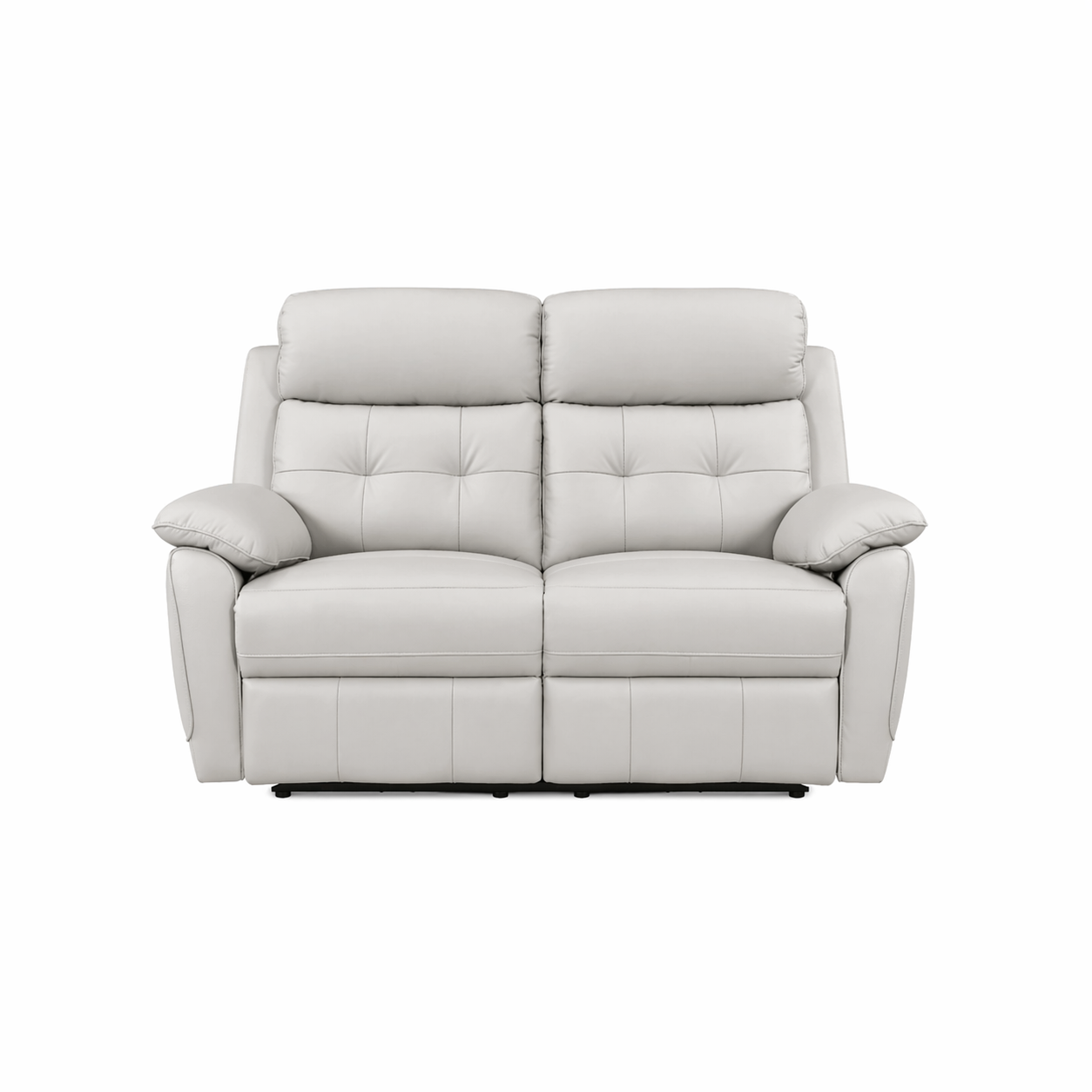 Camden Sofa