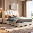 Thornecrest Bedframe