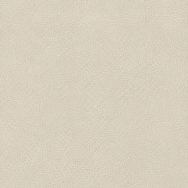 Fabric Warm Pearl Grey