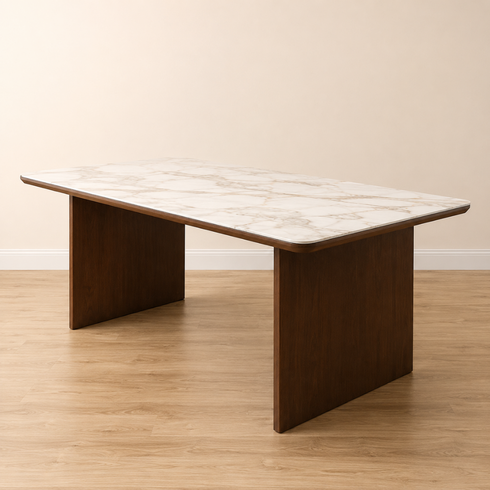 Jornvik Dining Table