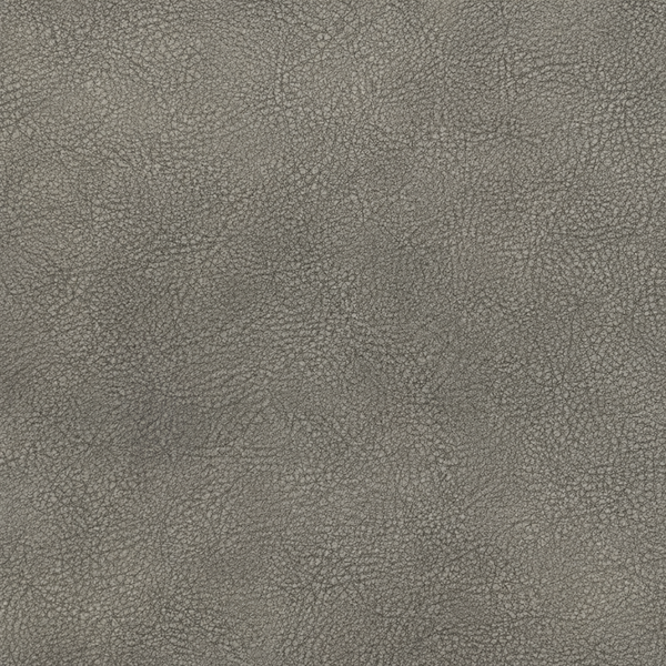 Fabric Vintage Grey
