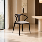 Merrow Dining Chair