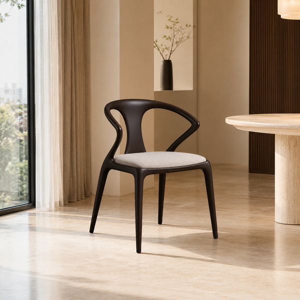 Merrow Dining Chair