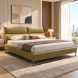 Windermoor Bedframe