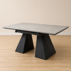 Ilkeston Dining Table