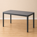 Hartwell Dining Table