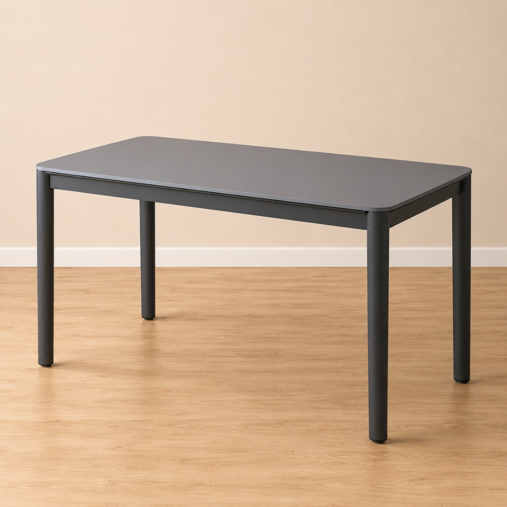 Hartwell Dining Table