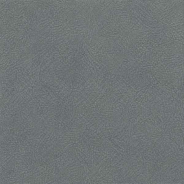 Fabric Vintage Silver Grey