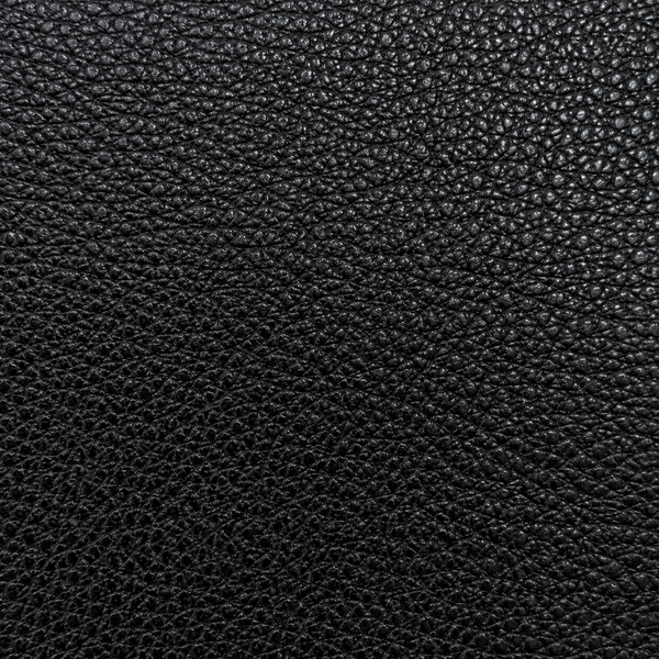 Leather Black