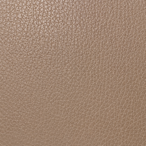 Leather Warm Taupe