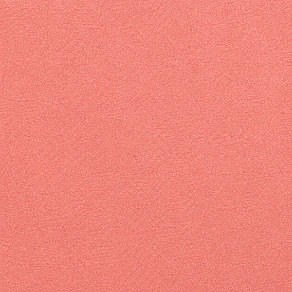 Fabric Vintage Rose