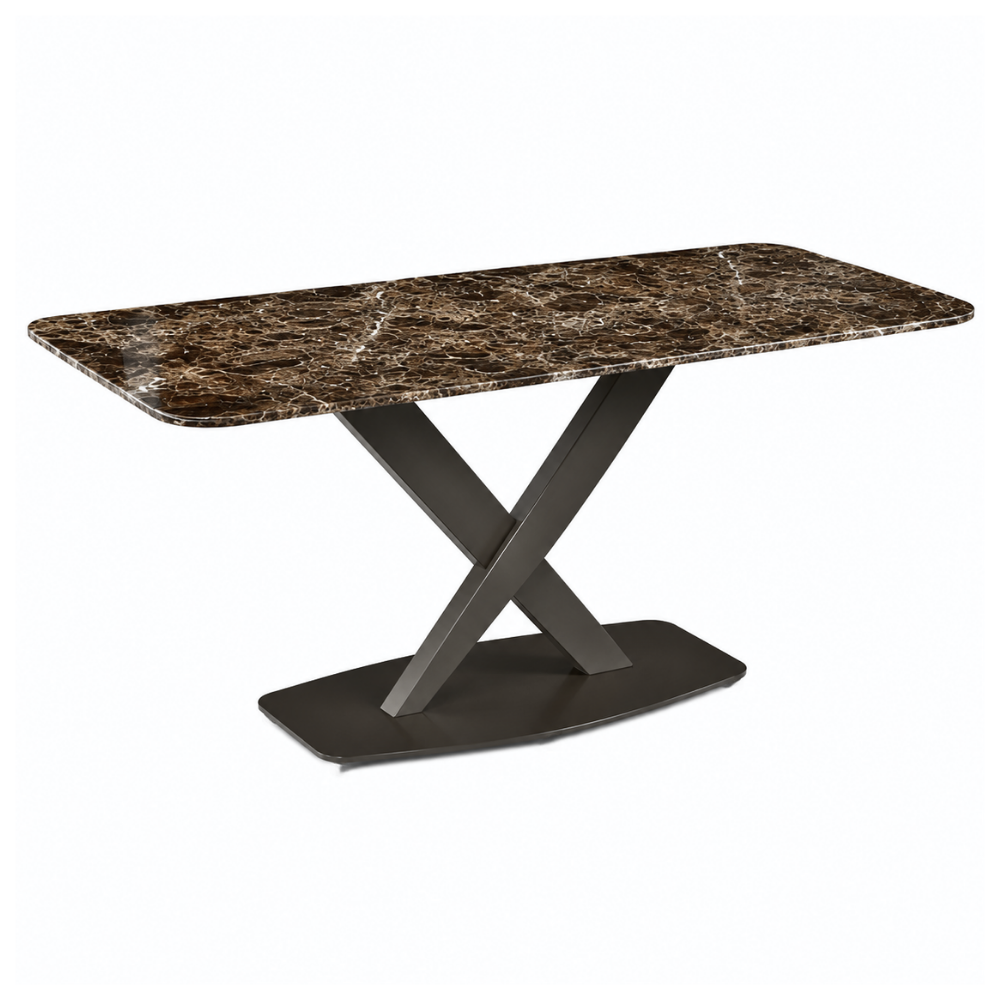 Greywood Dining Table