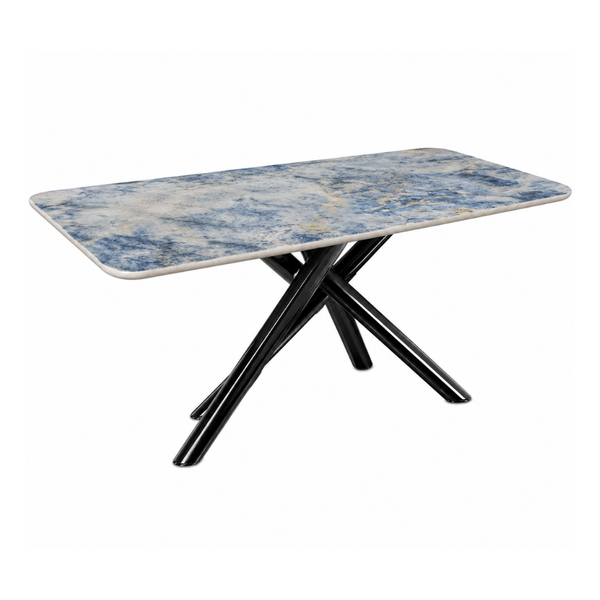 Forthton Dining Table
