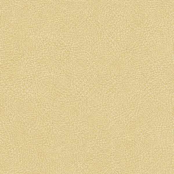 Fabric Antique Yellow
