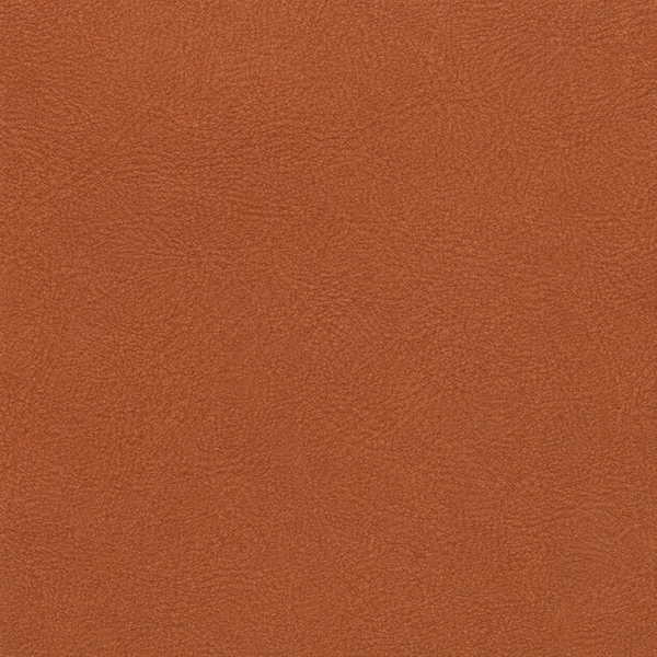 Fabric Tan Brown