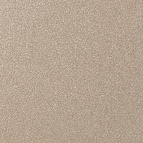 Leather Warm Beige
