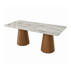 Eversley Dining Table