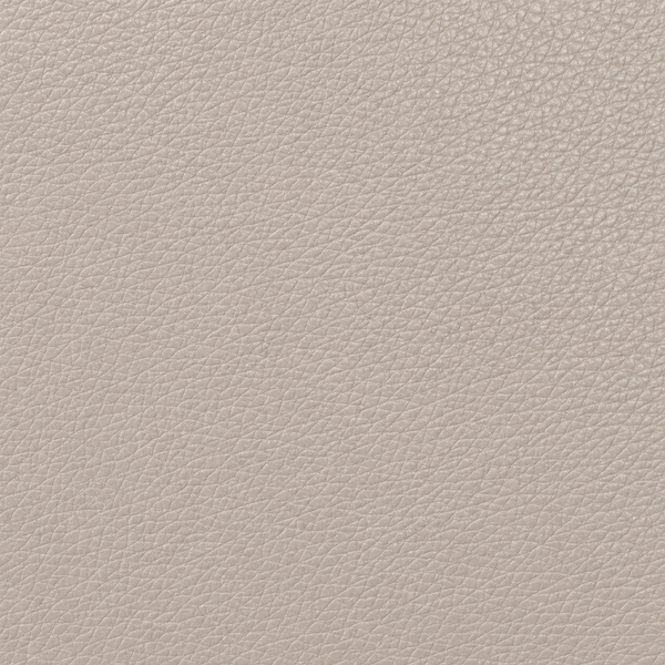 Leather Cool Light Greige