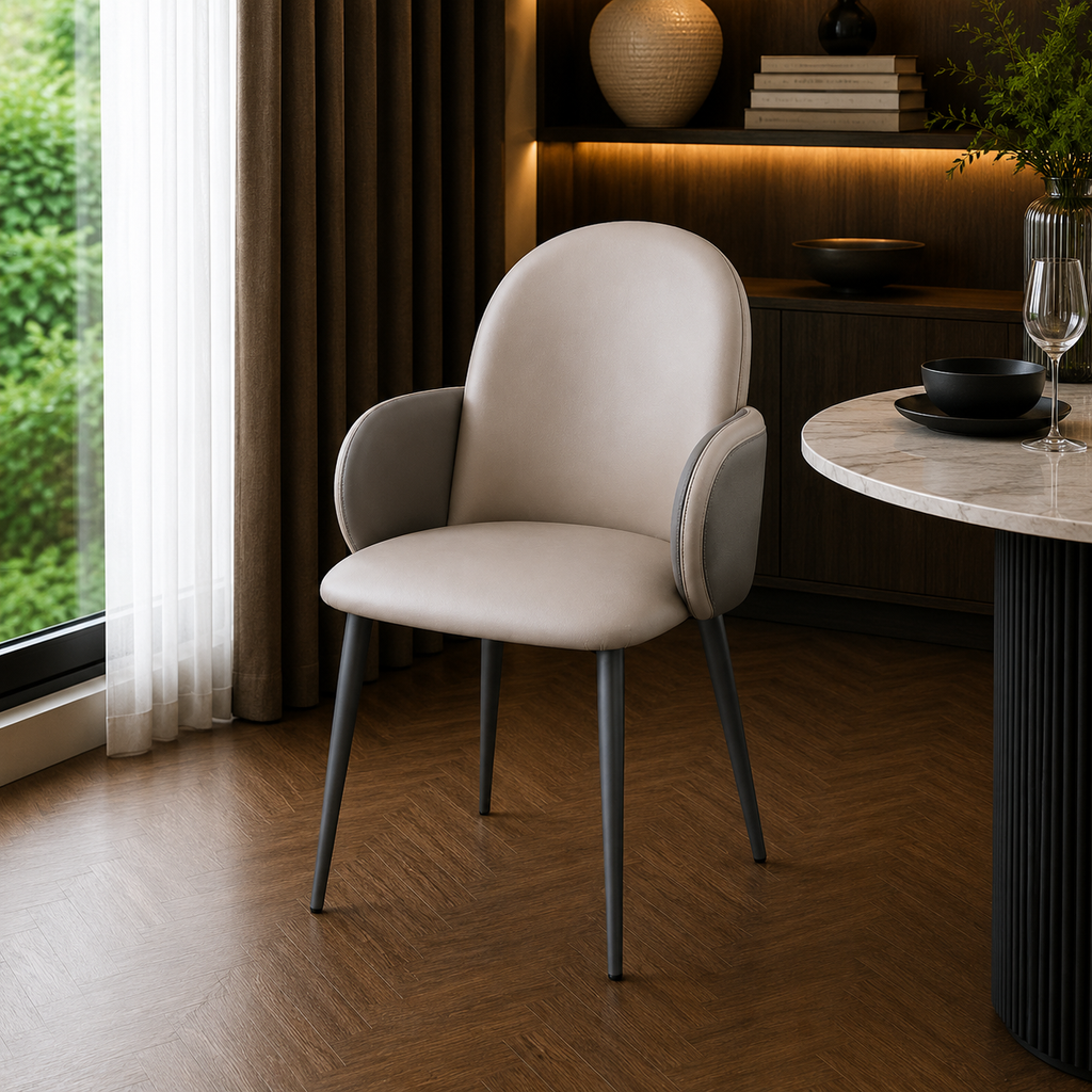 Grover Dining Chair