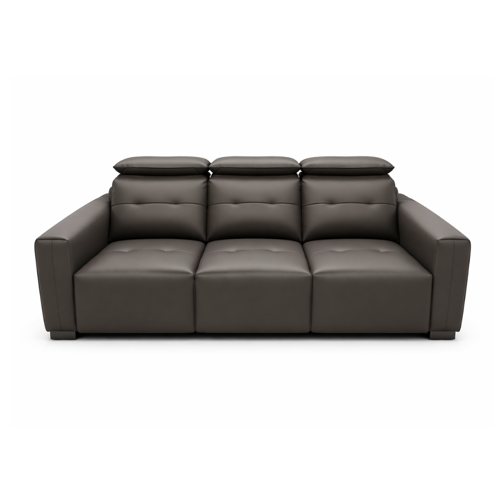 Weston Sofa