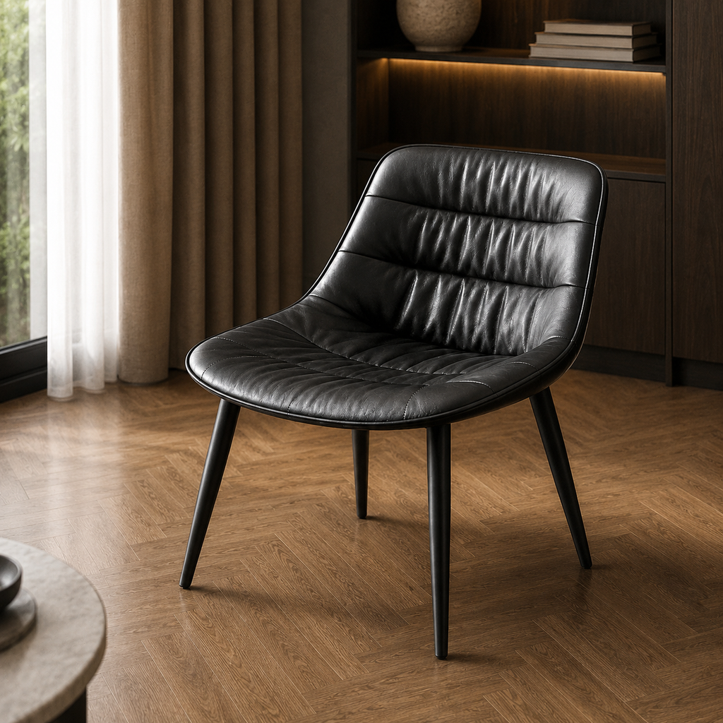 Quentin Dining Chair