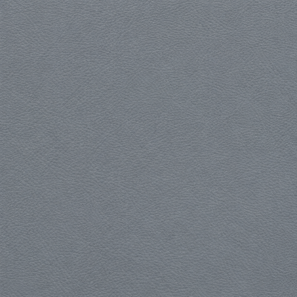 Slate Grey