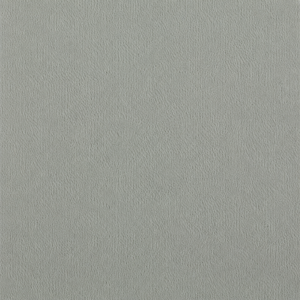 Fabric Sage Grey