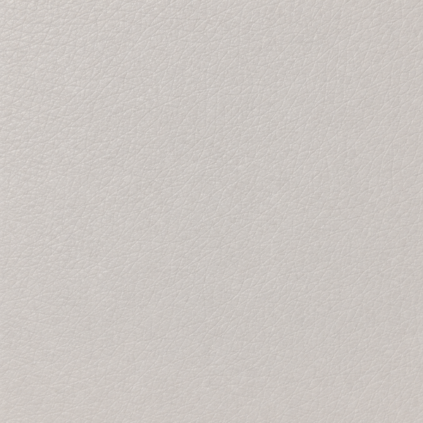 Leather Cool Off-White