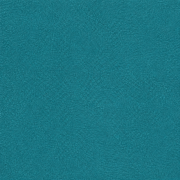 Fabric Ocean Blue