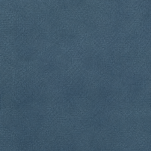 Fabric Denim Blue