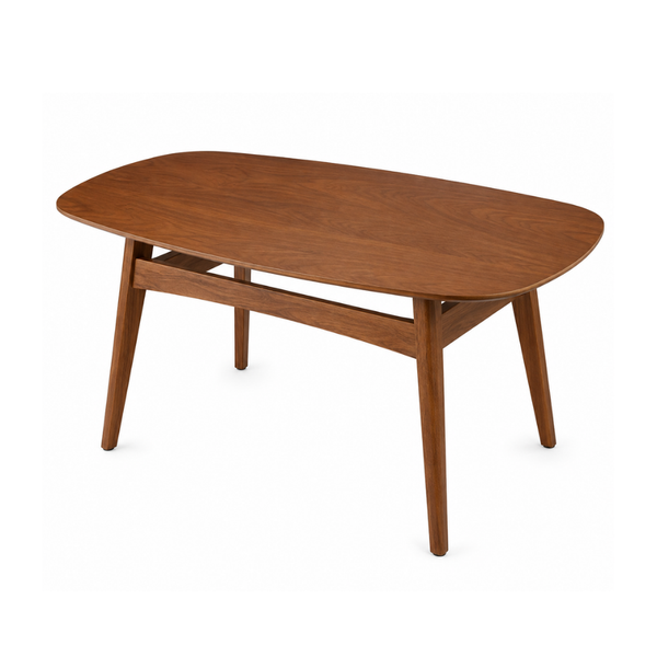Calderon Dining Table
