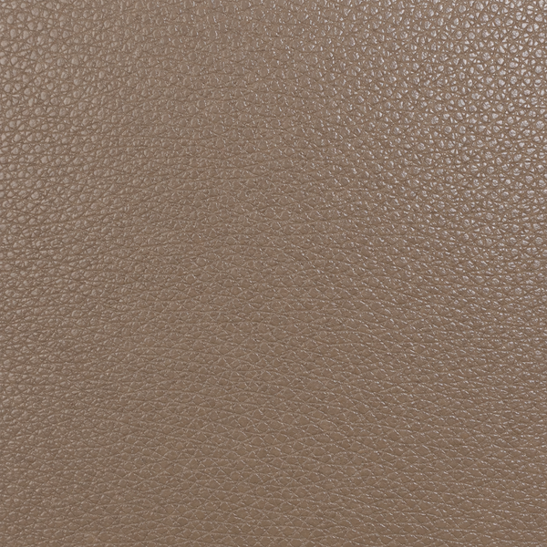 Leather Mushroom Taupe