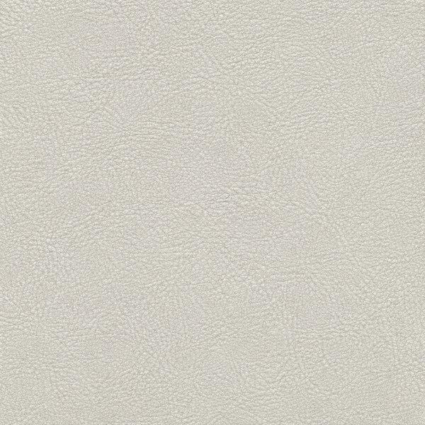 Fabric Dove Grey