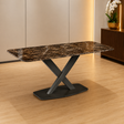 Greydirn Dining Table