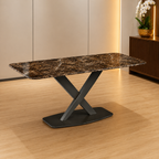 Greywood Dining Table