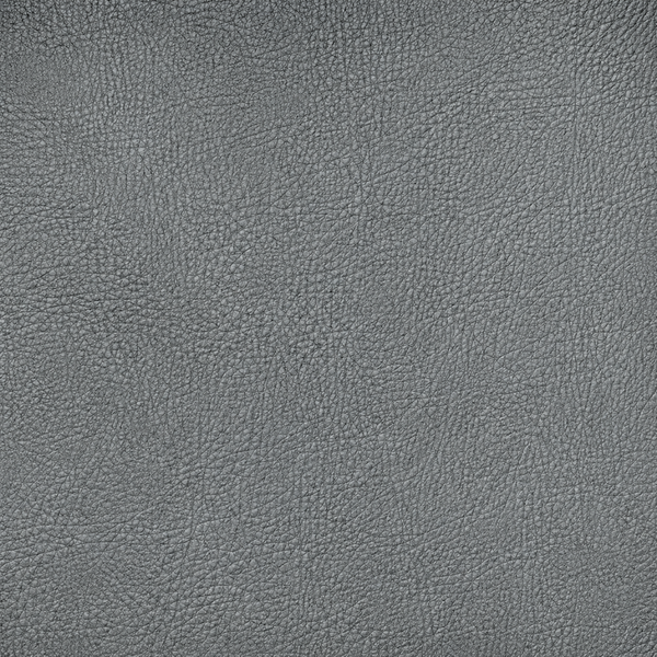 Fabric Charcoal Grey