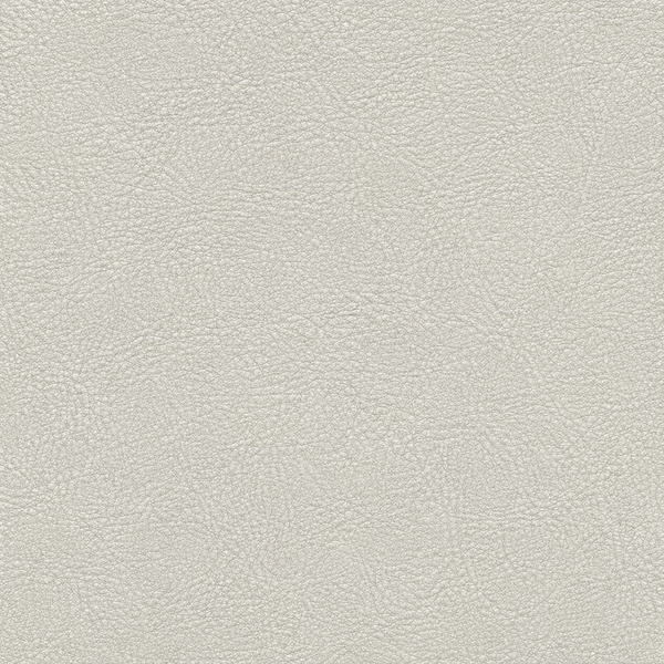 Fabric Off-White