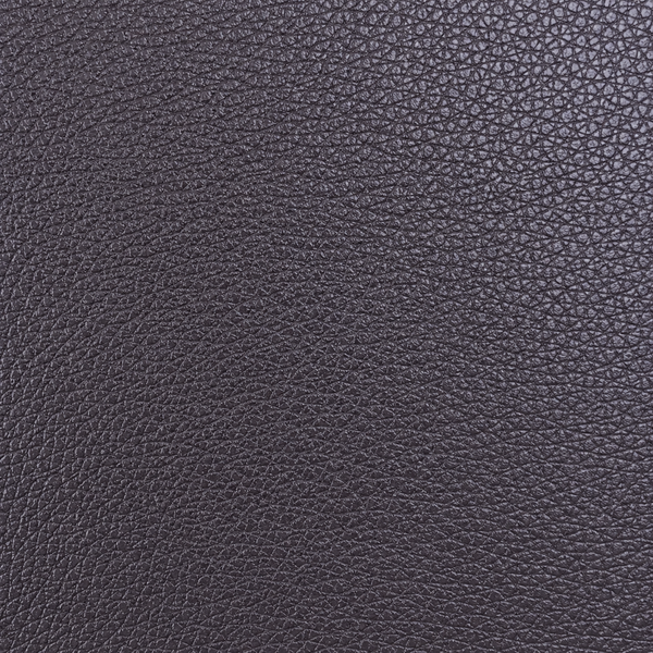Leather Dark Chocolate Brown