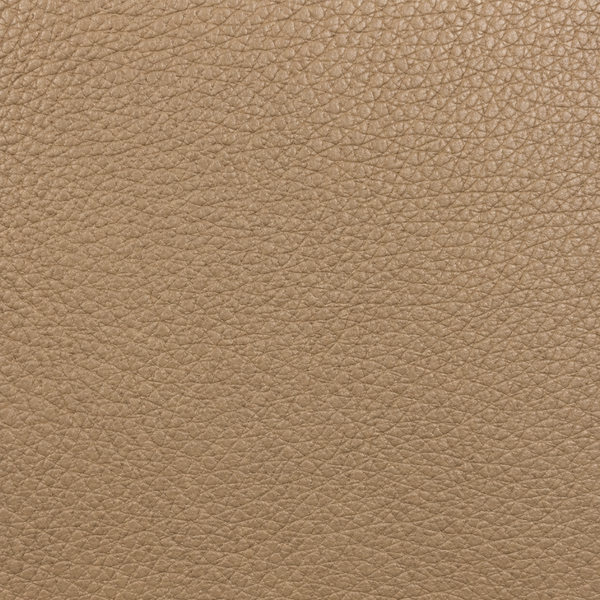 Leather Warm Tan