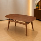 Calderon Dining Table