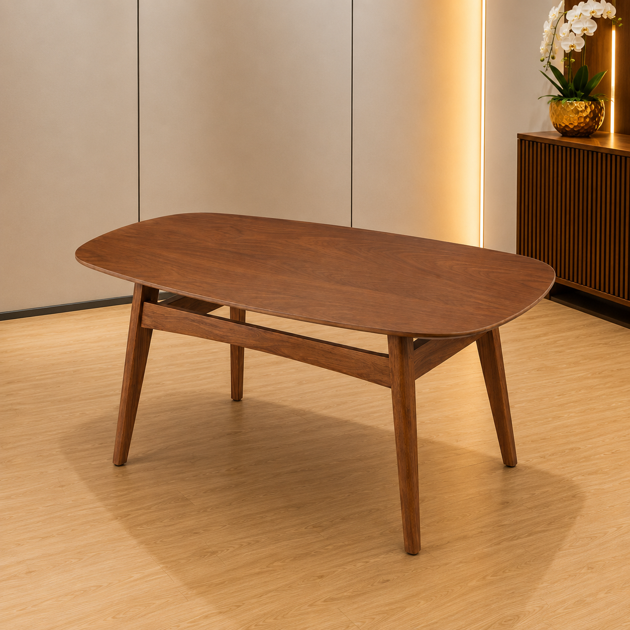 Calderon Dining Table
