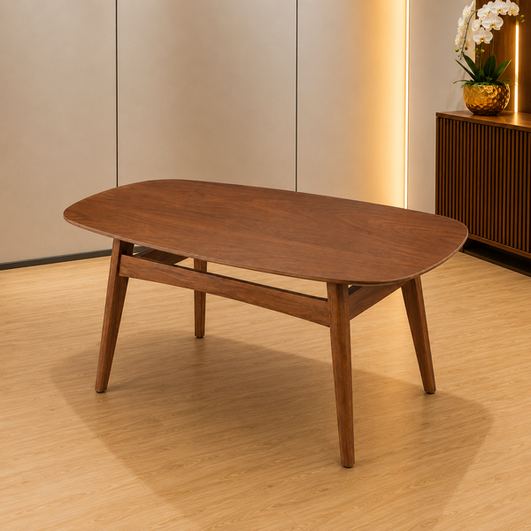 Calderon Dining Table