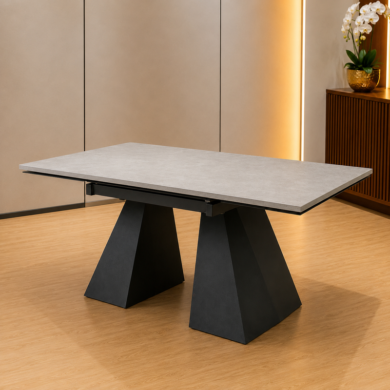 Ilkeston Dining Table