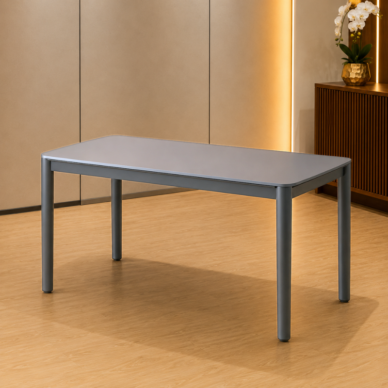 Hartwell Dining Table
