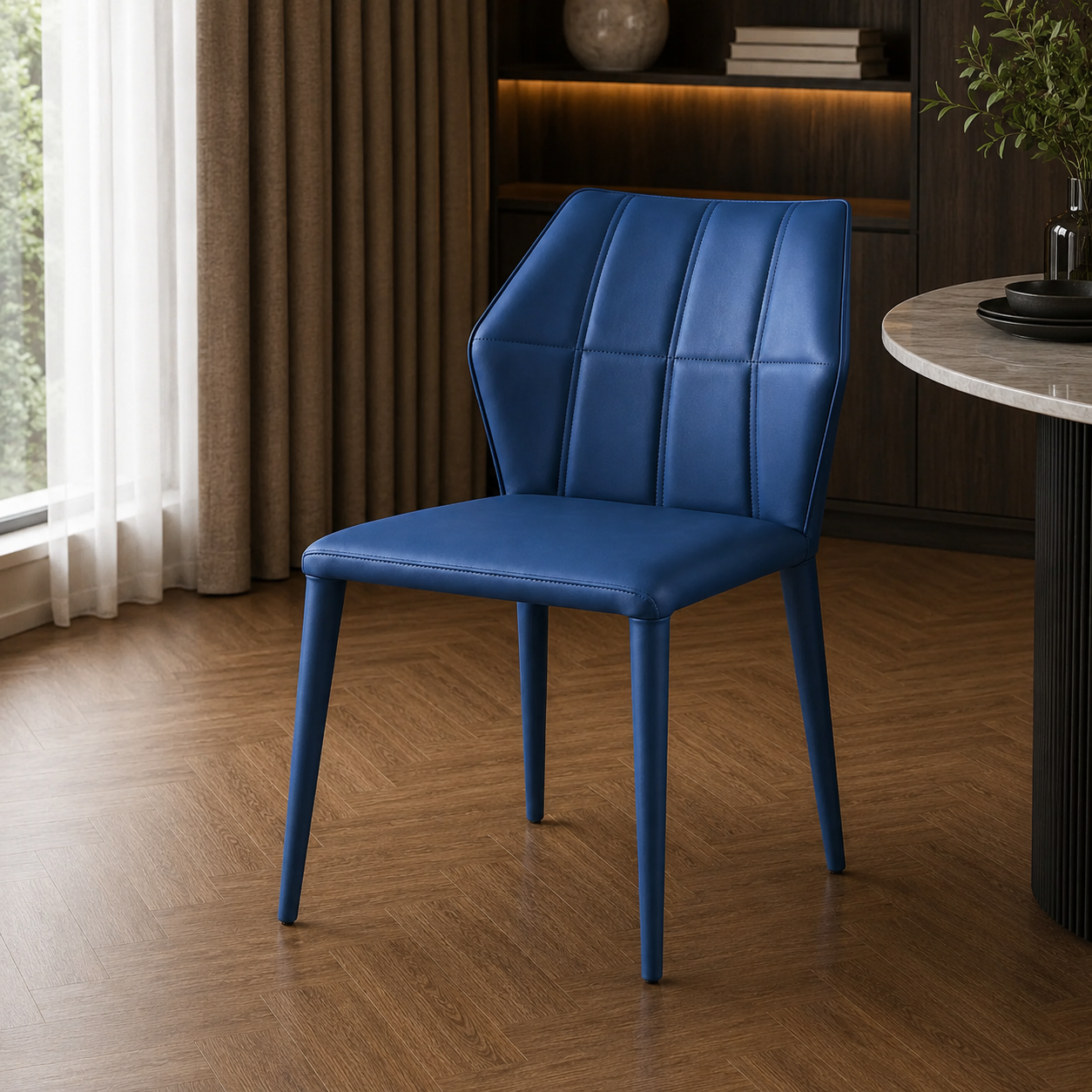 Paxley Dining Chair