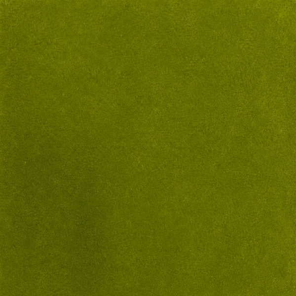 Fabric Avocado Green
