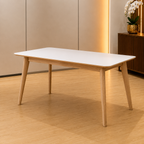 Kestwick Dining Table