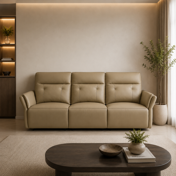 Savoy Sofa