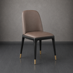 Vexley Dining Chair