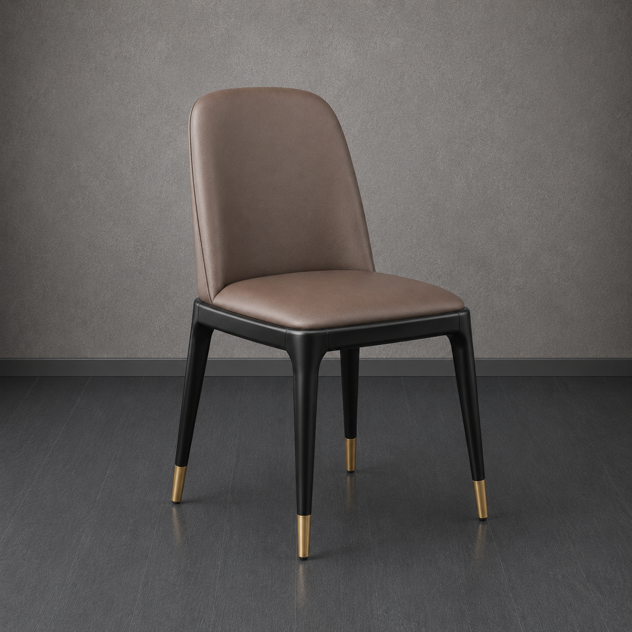 Vexley Dining Chair